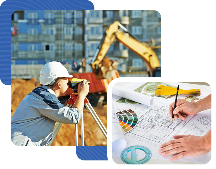 Hess Engineering and Construction Consultants